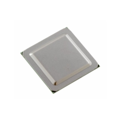 میکروکنترلر MCU LS1023AXN7QQB پردازنده IC FCPBGA-621 تا 1.6GHz MPU 64 بیتی
