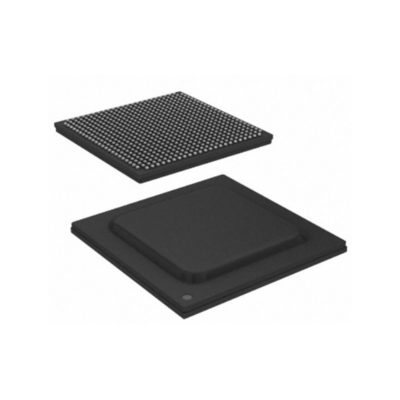 میکروکنترلر MCU LS1023AXE7MQA 1.2GHz 2 هسته 64 بیتی میکروپروسسر FCPBGA-621