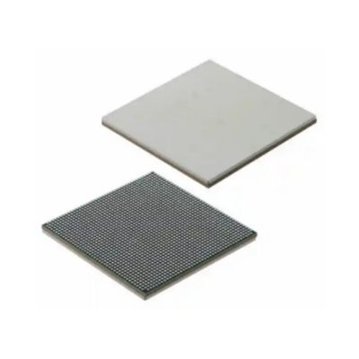 میکروکنترلر MCU LS1023ASE8KNLB تا 1GHz دو هسته ای پردازنده IC