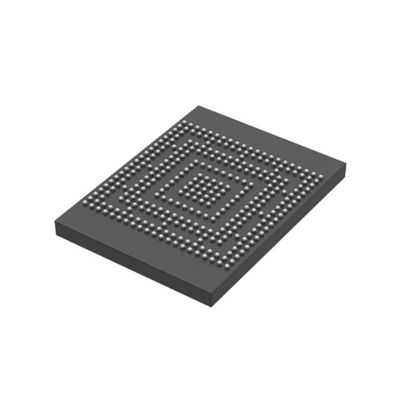 M2S090S-1FCSG325I Field Programmable Gate Array اتومبیل 32 بیتی ARM Cortex-M3 SoC FPGA