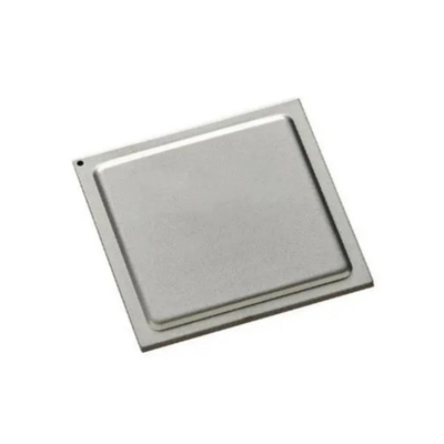 آرایه دروازه قابل برنامه ریزی XCKU085-2FLVF1924I FPGAs FBGA-1924 IC قابل برنامه ریزی