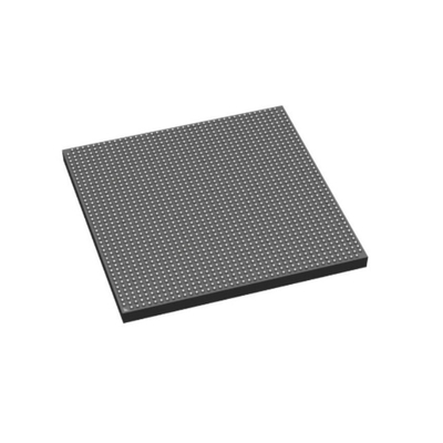 آرایه دروازه قابل برنامه ریزی XCKU19P-1FFVJ1760I 850mV تراشه های FPGA BGA-1760 FPGA IC