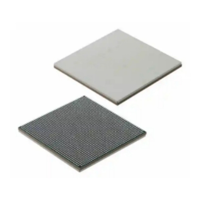 آرایه دروازه قابل برنامه ریزی XC7VX330T-2FFG1761C FCBGA-1761 640MHz Virtex-7 FPGA IC
