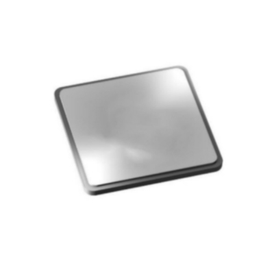 آرایه دروازه قابل برنامه ریزی MPFS250TS-FC1152M 2.2MB چند پروتکل PolarFire SoC FPGA IC