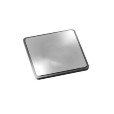 آرایه دروازه قابل برنامه ریزی در زمینه MPFS160TS-FCVG784I چند هسته ای 128kB سیستم RISC-V بر روی تراشه FPGA IC