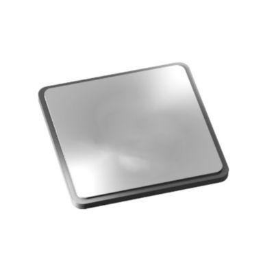 آرایه دروازه قابل برنامه ریزی در زمینه MPFS250T-1FCVG784E سیستم RISC-V کم مصرف در تراشه FPGA IC