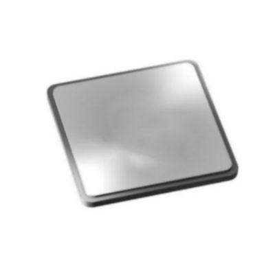 آرایه دروازه قابل برنامه ریزی در زمینه MPFS025T-FCSG325I 230.4KB Low-Power PolarFire SoC FPGA IC