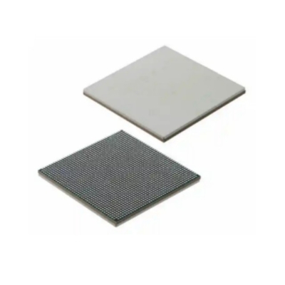 آرایه دروازه قابل برنامه ریزی میدان M2S150T-1FC1152I SoC جاسازی شده با قدرت کم FPGA IC FCBGA-1152