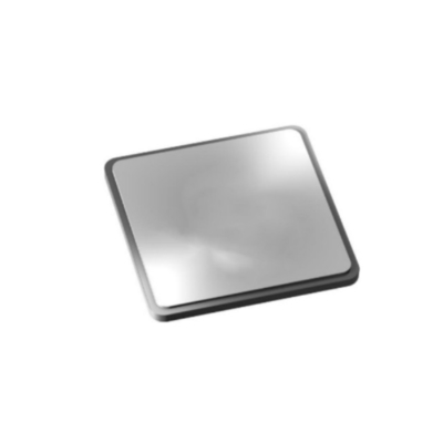 آرایه دروازه قابل برنامه ریزی در زمینه MPFS250T-1FCG1152I 2.2MB RISC-V PolarFire System On Chip FPGA IC