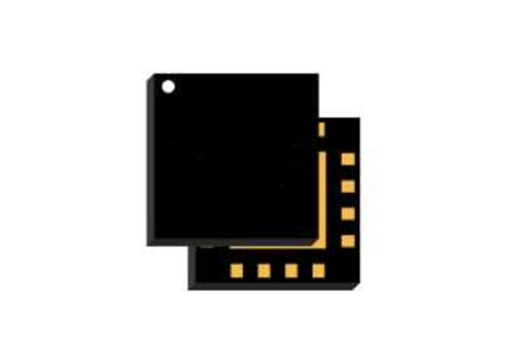 ماژول ارتباطات بی سیم QPF1005QTR13 ماژول RF Front End با عملکرد بالا