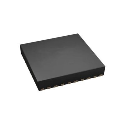 WIFI 6 چیپ WLAN7201HCZ کم مصرف 2.4 گیگاهرتز Wi-Fi 6 Front End IC