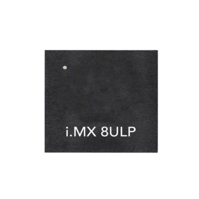 میکروکنترلر MCU MIMX8US5DVP08SC 2-Core 64-Bit ARM Cortex-A35 میکروپروسسر IC