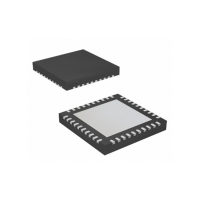ماژول ارتباطات بی سیم PN7150B0HN/C11006Y کنترل کننده NFC با نرم افزار یکپارچه