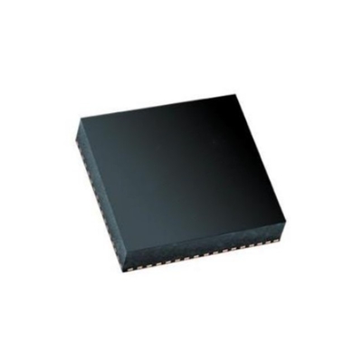 ماژول ارتباطات بی سیم EFR32FG23B010F512IM40-CR 2Mbps SoC بی سیم کم مصرف