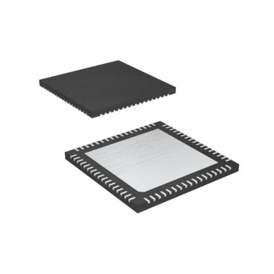 BT IC IW416HN/A1CMP دو باند Wi-Fi 4 و BT 5.2 کامبو SoC