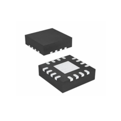 ماژول ارتباطات بی سیم BTS6303UJ تقویت کننده پیش درایور خطی باند بالا