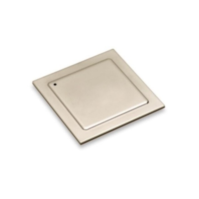 IC اترنت BCM88562A0KFSBLG 50G ترافیک MGR و تراشه ای اترنت Proc بسته