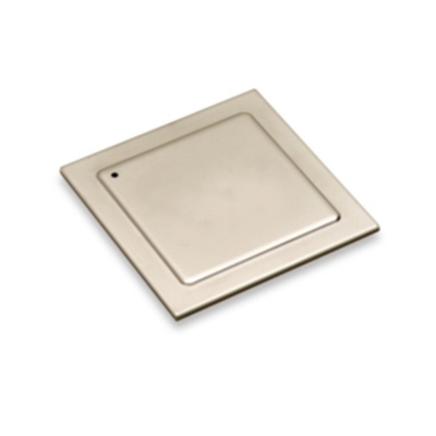 IC اترنت BCM88471CB0IFSBG تراشه اترنت 160GbE سوئیچ های اترنت متمرکز