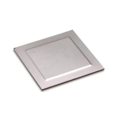 IC اترنت BCM56771A0KFSBG تراشه اترنت 1.4Tbps سوئیچ اترنت قابل برنامه ریزی