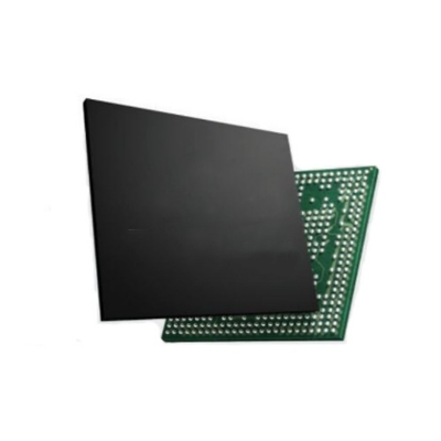 IC Ethernet BCM84848A1KFSBLG چهار پورت 10GBASE-T Ethernet PHY گیرنده ها