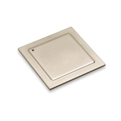 IC اترنت BCM5720LA0KPBG کنترل کننده اترنت دو پورت 1GBASE-T PCIe 2.1