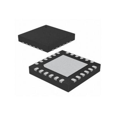 ماژول ارتباطات بی سیم ATA8743C-PXQW-1 میکروکنترلر 4MHz با فرستنده UHF