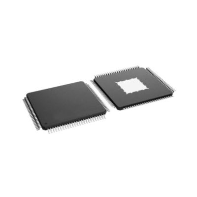 ماژول ارتباطات بی سیم TEF6635HW دستگاه های رادیویی خودرو با عملکرد بالا