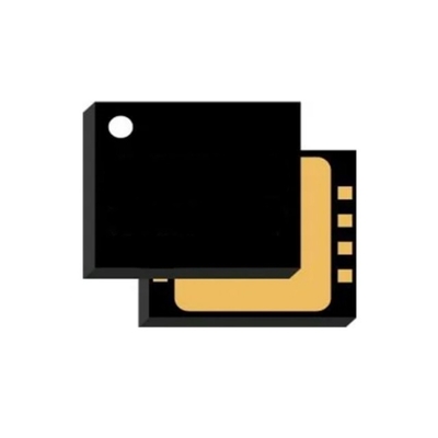 ماژول ارتباطات بی سیم RFCM3327TR13 تقویت کننده دو برابر قدرت 45MHz تا 1.218GHz