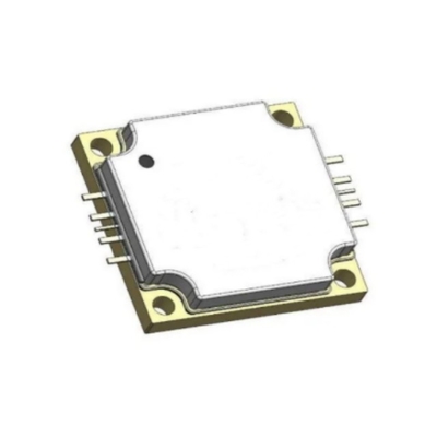 ماژول ارتباطات بی سیم QPM2239 ماژول تقویت کننده قدرت GaN 80 وات