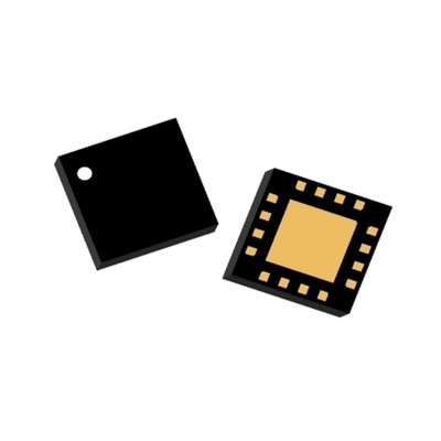 WIFI 6 چیپ QPF4532TR13 5GHz 5V Wi-Fi 6 ماژول فرنت اند یکپارچه