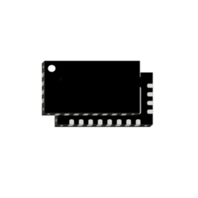 WIFI 6 چیپ QPF4519TLSR 5GHz 802.11a/n/ac ماژول Front End Wi-Fi