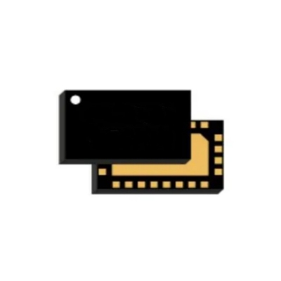 WIFI 6 چیپ QPF4516BSR 5 گیگاهرتز Wi-Fi 6 802.11ax ماژول Front End