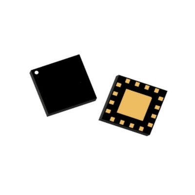 WIFI 6 چیپ QPF4211TR13 Wi-Fi 6 ماژول فرنتند متداول متوسط قدرت