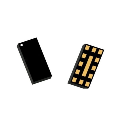 ماژول ارتباطات بی سیم QPC8013QSR High Isolation SP4T Switch برای برنامه های LTE