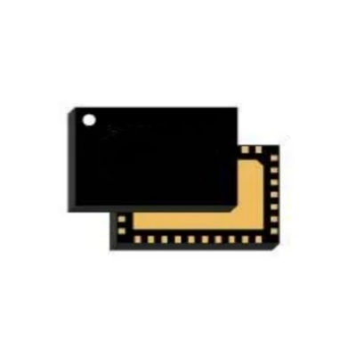 ماژول ارتباطات بی سیم QPB3810TR13 ماژول تقویت کننده قدرت 48 ولت GaN 8 وات