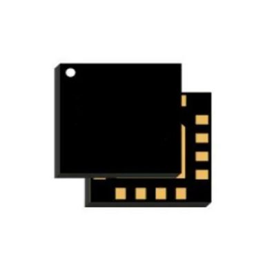 ماژول ارتباطات بی سیم QPA9122MSR 2.3GHz TO 5.0GHz 0.5 وات خطی بهبود یافته راننده