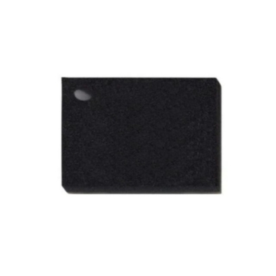 ماژول ارتباطات بی سیم QPA3333TR7 ماژول دو برابر کننده قدرت GaAs/GaN 28dB