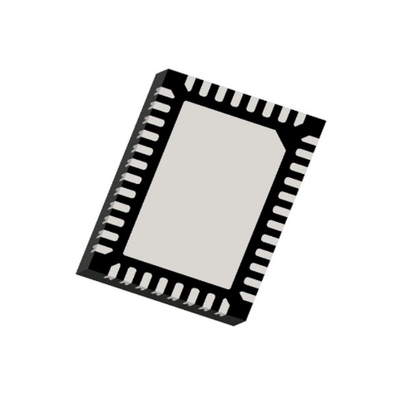 ماژول ارتباطات بی سیم QPB8958SR تقویت کننده CATV با کارایی بالا 75Ω 34dB