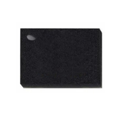 ماژول ارتباطات بی سیم QPA3333TR13 ماژول دو کانال GaN Power Doubler