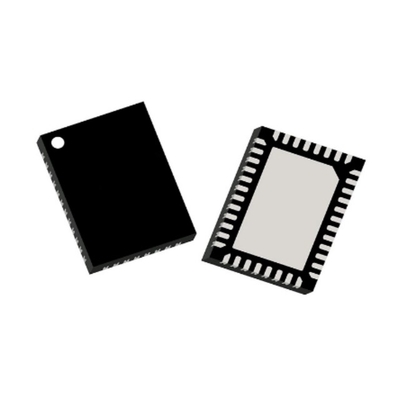 ماژول ارتباطات بی سیم QPA4425TR13 24V 75Ω 25dB تقویت کننده CATV Push-Pull