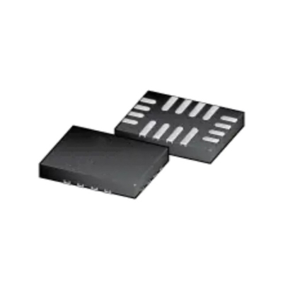 ماژول ارتباطات بی سیم PCA9431HKZ NFC گیرنده برق شارژ بی سیم QFN-16