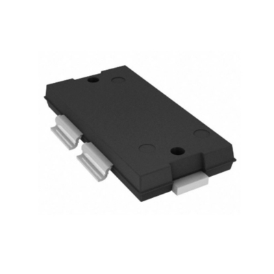 ماژول ارتباطات بی سیم MMRF2010GNR1 Airfast RF LDMOS تقویت کننده قدرت یکپارچه