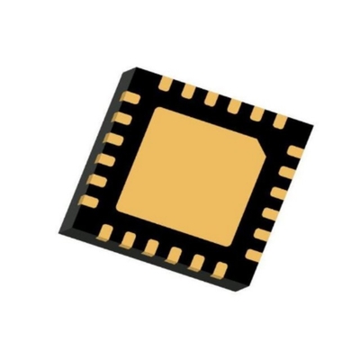 ماژول ارتباطات بی سیم QPA2610TR7 تقویت کننده قدرت 2 وات باند X با عملکرد بالا