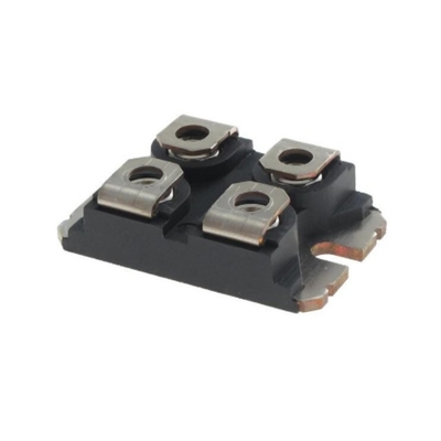 ماژول های IGBT خودرو VS-FC420SA10 ماژول های MOSFET واحد سوئیچ
