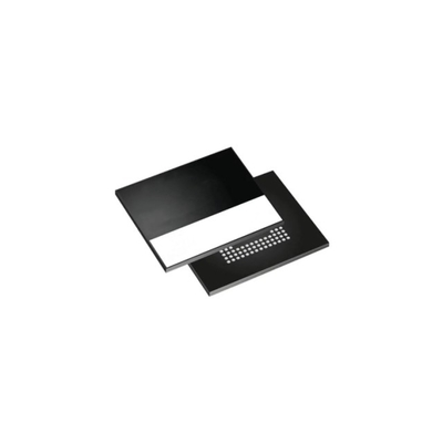 حافظه IC چیپ SDINDDH6-128G-XI حافظه فلش جهانی 128GB درایوهای فلش جاسازی شده