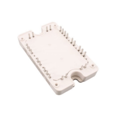 ماژول های IGBT خودرو MSCGL40X120T3AG ماژول های IGBT سه فاز