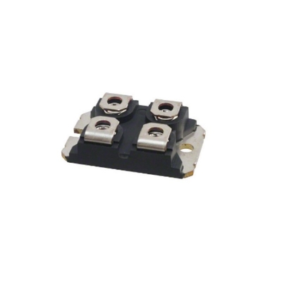 ماژول های IGBT خودرو MSC2X30SDA070J 700V ماژول های قدرت دیود ضد موازی دوگانه