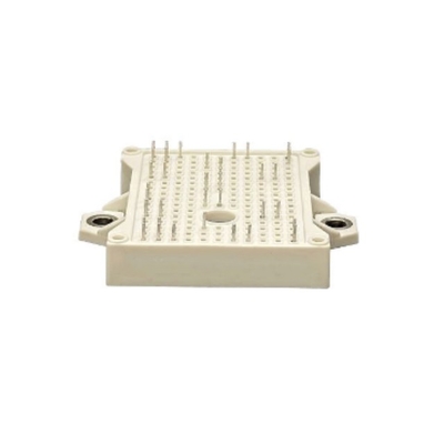 ماژول های IGBT خودرو GCMX040A120B3H1P ماژول های MOSFET کامل پل