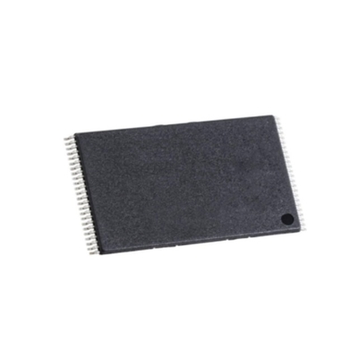 IC حافظه Chip MT29F32G08ABAAAWP-ITZ:A 32Gbit Parallel NAND Flash Memory IC TSOP-48