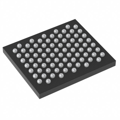 میکروکنترلر MCU CY8C6247FDI-D32T میکروکنترلرهای دو هسته ای 32 بیتی 80-WLCSP